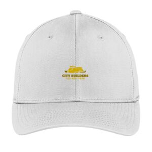 Flexfit ® Performance Solid Cap Thumbnail