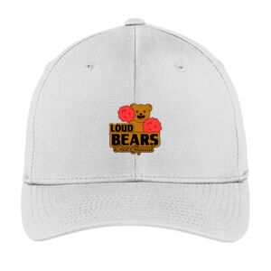 Flexfit ® Performance Solid Cap Thumbnail