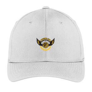 Flexfit ® Performance Solid Cap Thumbnail