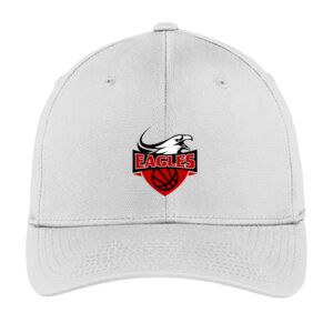Flexfit ® Performance Solid Cap Thumbnail