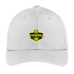 Flexfit ® Performance Solid Cap Thumbnail