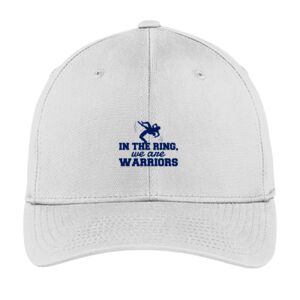 Flexfit ® Performance Solid Cap Thumbnail