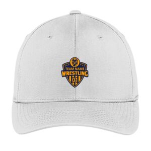 Flexfit ® Performance Solid Cap Thumbnail