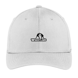 Flexfit ® Performance Solid Cap Thumbnail