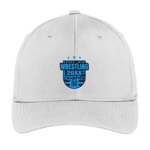 Flexfit ® Performance Solid Cap Thumbnail