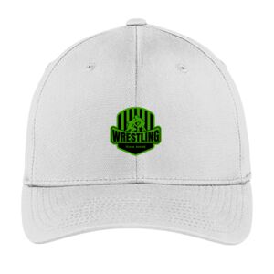 Flexfit ® Performance Solid Cap Thumbnail