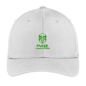 Flexfit ® Performance Solid Cap Thumbnail