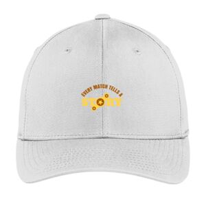 Flexfit ® Performance Solid Cap Thumbnail