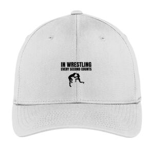 Flexfit ® Performance Solid Cap Thumbnail