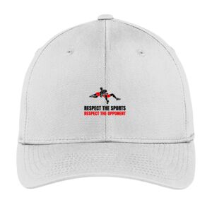 Flexfit ® Performance Solid Cap Thumbnail
