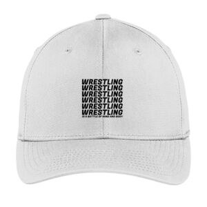 Flexfit ® Performance Solid Cap Thumbnail