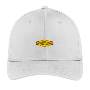 Flexfit ® Performance Solid Cap Thumbnail