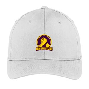 Flexfit ® Performance Solid Cap Thumbnail