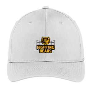 Flexfit ® Performance Solid Cap Thumbnail