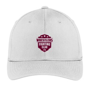 Flexfit ® Performance Solid Cap Thumbnail