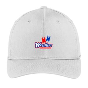 Flexfit ® Performance Solid Cap Thumbnail
