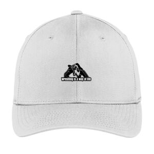 Flexfit ® Performance Solid Cap Thumbnail