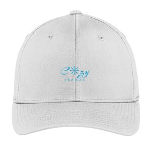 Flexfit ® Performance Solid Cap Thumbnail