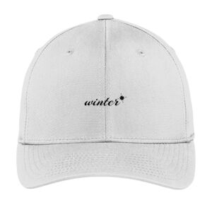 Flexfit ® Performance Solid Cap Thumbnail