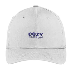 Flexfit ® Performance Solid Cap Thumbnail