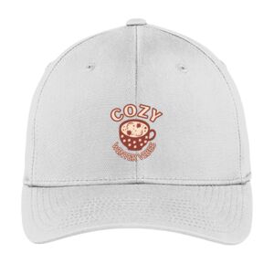 Flexfit ® Performance Solid Cap Thumbnail