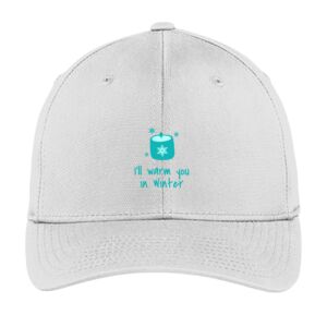 Flexfit ® Performance Solid Cap Thumbnail