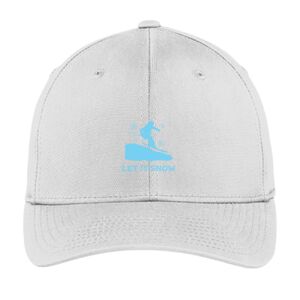 Flexfit ® Performance Solid Cap Thumbnail