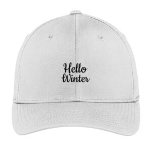 Flexfit ® Performance Solid Cap Thumbnail