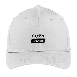 Flexfit ® Performance Solid Cap Thumbnail