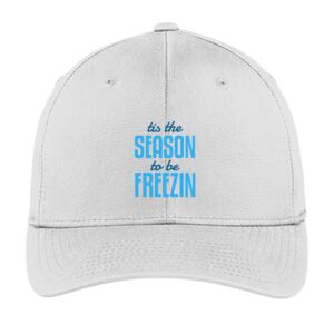 Flexfit ® Performance Solid Cap Thumbnail