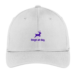Flexfit ® Performance Solid Cap Thumbnail