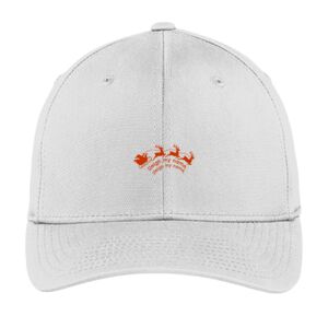 Flexfit ® Performance Solid Cap Thumbnail