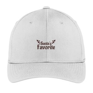 Flexfit ® Performance Solid Cap Thumbnail