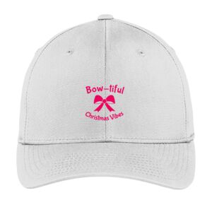 Flexfit ® Performance Solid Cap Thumbnail