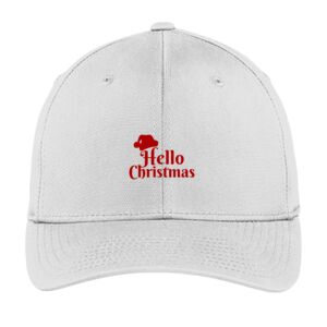 Flexfit ® Performance Solid Cap Thumbnail
