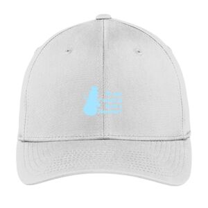 Flexfit ® Performance Solid Cap Thumbnail