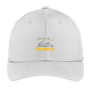Flexfit ® Performance Solid Cap Thumbnail