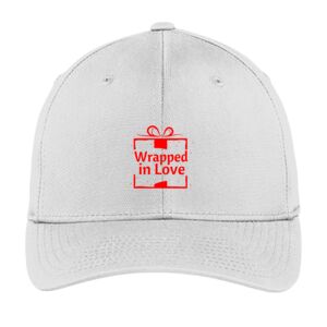 Flexfit ® Performance Solid Cap Thumbnail