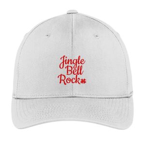 Flexfit ® Performance Solid Cap Thumbnail