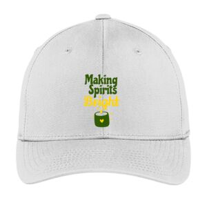Flexfit ® Performance Solid Cap Thumbnail