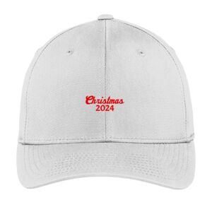 Flexfit ® Performance Solid Cap Thumbnail