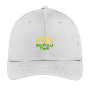 Flexfit ® Performance Solid Cap Thumbnail