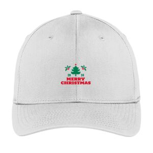 Flexfit ® Performance Solid Cap Thumbnail