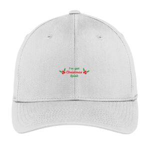 Flexfit ® Performance Solid Cap Thumbnail