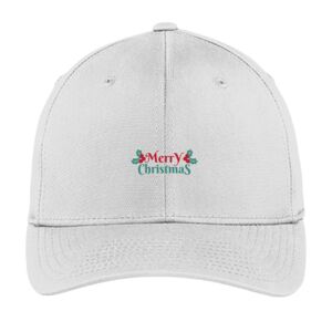 Flexfit ® Performance Solid Cap Thumbnail