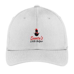 Flexfit ® Performance Solid Cap Thumbnail