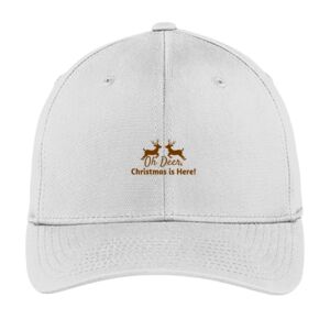 Flexfit ® Performance Solid Cap Thumbnail