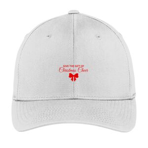 Flexfit ® Performance Solid Cap Thumbnail