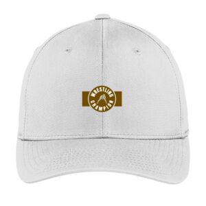 Flexfit ® Performance Solid Cap Thumbnail