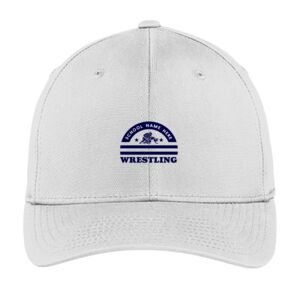 Flexfit ® Performance Solid Cap Thumbnail